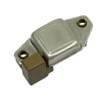 elancar-120260701072459793973