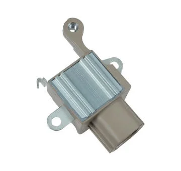 elancar-120260701072508794042