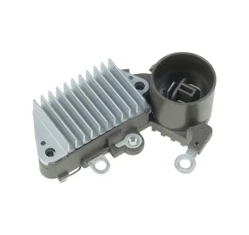 elancar-120260701072515794090