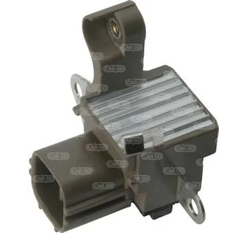 elancar-120260701072517794100