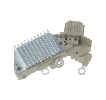 elancar-120260701072517794105