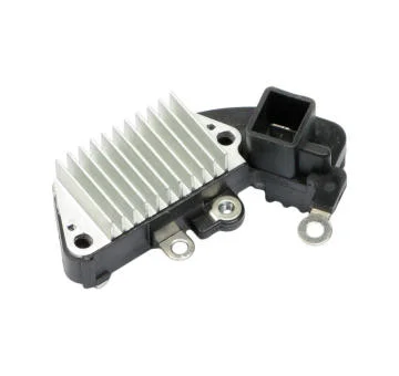 elancar-120260701072520794124
