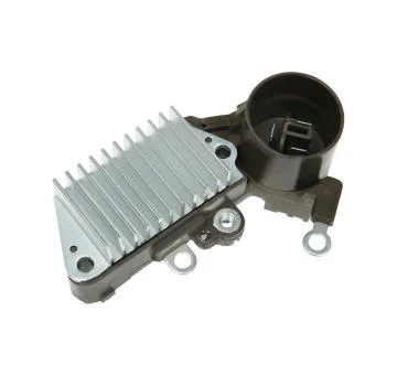 elancar-120260701072527794168
