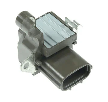 elancar-120260701072554794349