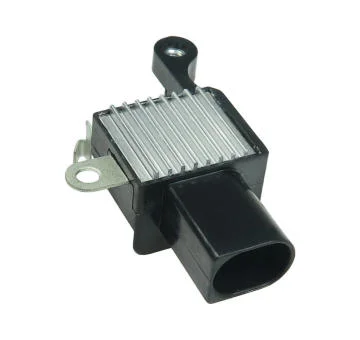 elancar-120260701072609794445
