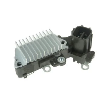 elancar-120260701072619794515
