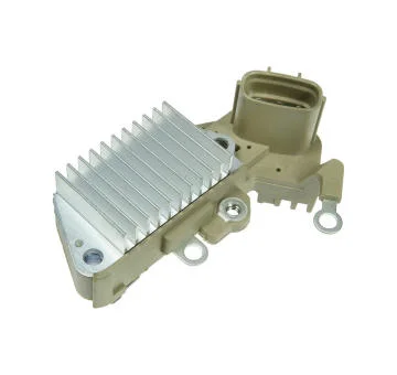 elancar-120260701072630794590