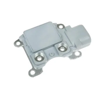 elancar-120260701072635794623