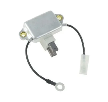 elancar-120260701072708794849