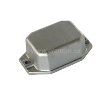 elancar-120260701072724794959