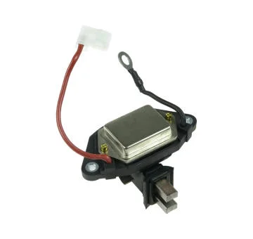 elancar-120260701072758795184