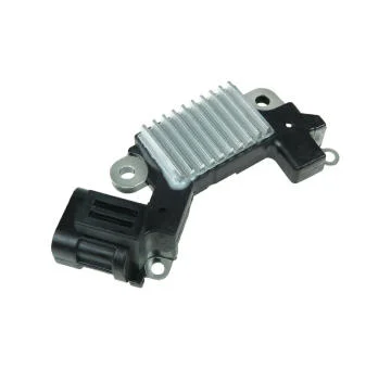 elancar-120260701072814795285