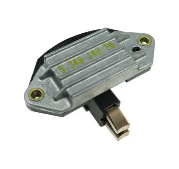 elancar-120260701072831795406
