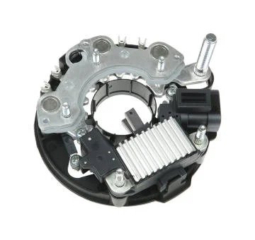 elancar-120260701072838795446