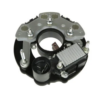 elancar-120260701072839795456