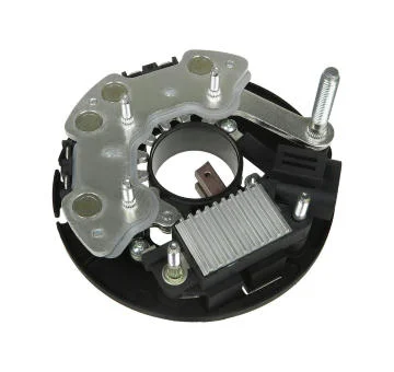 elancar-120260701072845795497