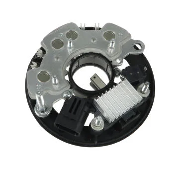 elancar-120260701072848795515