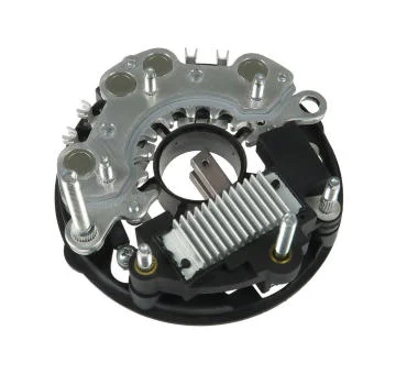 elancar-120260701072850795529