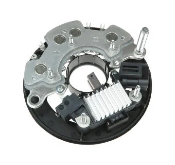 elancar-120260701072900795586