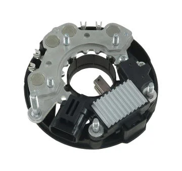 elancar-120260701072914795677