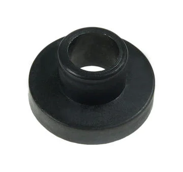 elancar-120260701073046796247