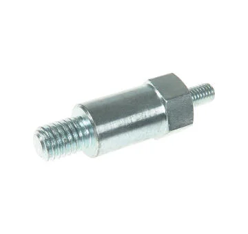 elancar-120260701073122796487