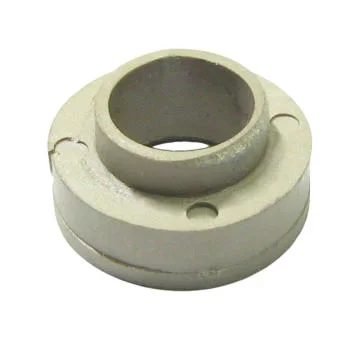 elancar-120260701073203796751