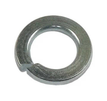 elancar-120260701073538798154