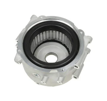 elancar-120260701073758799062