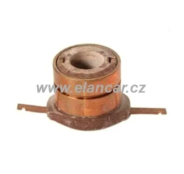 elancar-120260701074105800324