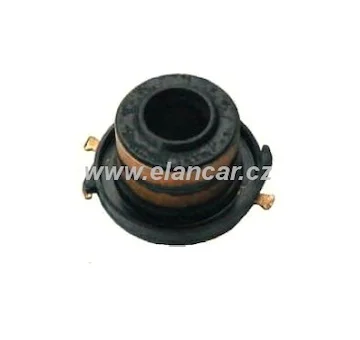 elancar-120260701074208800750