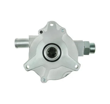 elancar-120260701074309801165