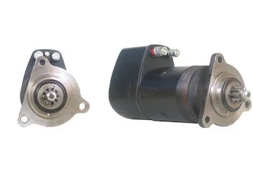elancar-120260701074341801362