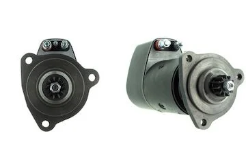 elancar-120260701074410801541