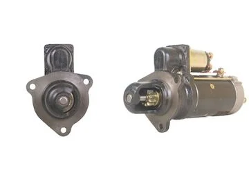 elancar-120260701074414801569