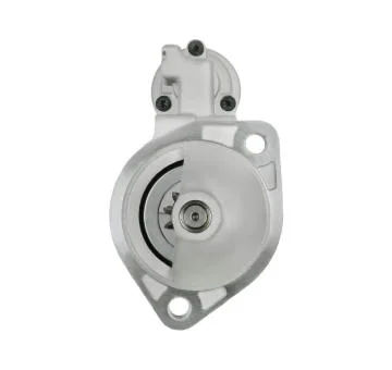 elancar-120260701074531802032