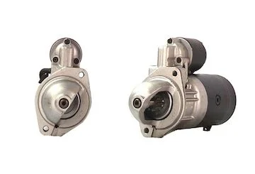 elancar-120260701074620802322