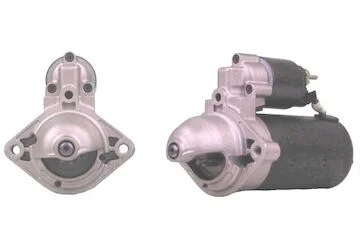 elancar-120260701074624802348