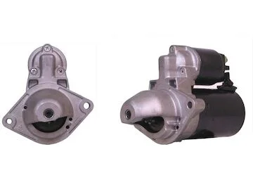 elancar-120260701074638802432