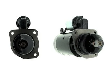 elancar-120260701074654802525