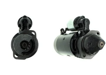 elancar-120260701074706802593