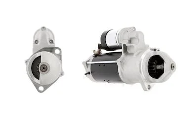 elancar-120260701074735802766