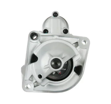 elancar-120260701074754802879