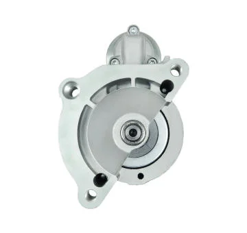 elancar-120260701074841803156