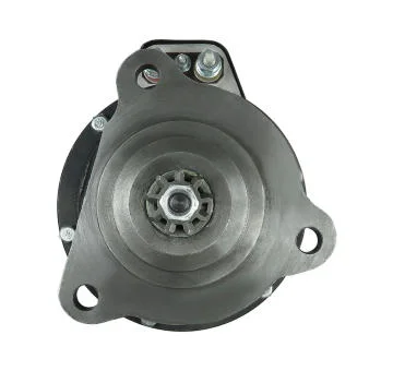 elancar-120260701074847803187