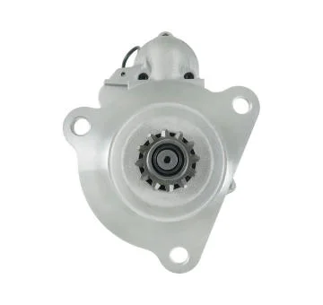 elancar-120260701074854803237