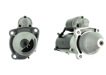 elancar-120260701074858803258