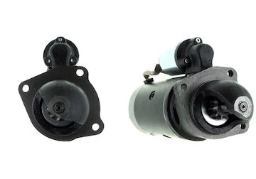 elancar-120260701074938803519