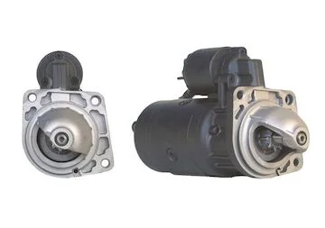 elancar-120260701074949803596
