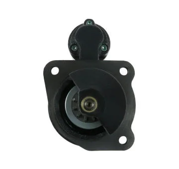 elancar-120260701075104804060